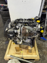 Oto Çıkma Parça / Fiat / Egea / Motor / Motor (komple) / Çıkma Parça 