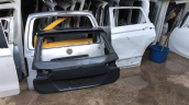 Oto Çıkma Parça / Volkswagen / Tiguan / Kaporta & Karoser / Bagaj Kapağı / Çıkma Parça 