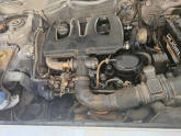 Oto Çıkma Parça / Peugeot / Partner / Motor / Motor (komple) / Çıkma Parça 
