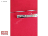 Oto Çıkma Parça / Mercedes / C180 / Tampon / Orta Izgara / Çıkma Parça 