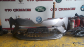 Oto Çıkma Parça / Toyota / C-HR Hybrid / Tampon / Ön Tampon / Çıkma Parça 