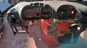 Oto Çıkma Parça / Fiat / Punto / Göğüslük & Torpido / Komple Torpido / Çıkma Parça 