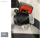 Oto Çıkma Parça / Volkswagen / Golf / Airbag / Emniyet Kemeri / Sıfır Parça 