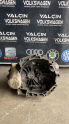 AUDİ A3 UYUMLU 1.6 BSE MANUEL ŞANZIMAN