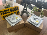 MEGANE 3/FLUENCE XENON BEYNİ SIFIR