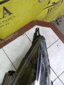 Oto Çıkma Parça / Opel / Insignia / Far & Stop / Sol Ön Far / Çıkma Parça 