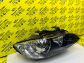 Oto Çıkma Parça / Bmw / 3 Serisi / Far & Stop / Far Camı / Çıkma Parça 