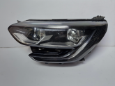 RENAULT MEGANE 4 TOUCH SOL ÖN FAR ORJİNAL 2016-2021