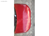 Oto Çıkma Parça / Opel / Corsa / Kaporta & Karoser / Kaput Kilidi / Çıkma Parça 