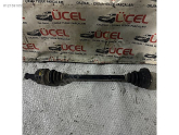 BMW 320 E90 AKS ÜÇEL OTO ÇIKMA BURSA