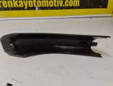 Oto Çıkma Parça / Dacia / Duster / Kaporta & Karoser / Tavan Çıtası / Çıkma Parça 