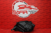 Oto Çıkma Parça / Skoda / Kamiq / Far & Stop / Sol Ön Far / Çıkma Parça 