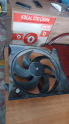 Oto Çıkma Parça / Renault / R 19 / Fan / Fan Motoru / Çıkma Parça 
