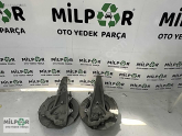 Oto Çıkma Parça / Bmw / 5 Serisi / Alt Takım / Taşıyıcı / Çıkma Parça 