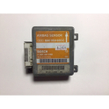 Audi A4 B5 Airbag Beyni 8A0959655C 0285001038
