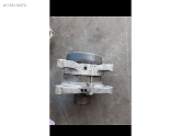 Oto Çıkma Parça / Ford / Focus / Elektrik / Şarj Dinamosu / Çıkma Parça 