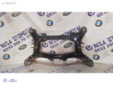 BMW 3 SERİSİ F30 KASA ARKA TRAVERS ORJ 33316792506 - 33316792505