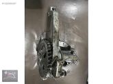 Oto Çıkma Parça / Volkswagen / Touareg / Motor / Yağ Pompası / Çıkma Parça 