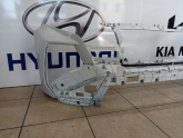 Oto Çıkma Parça / Hyundai / Tucson / Tampon / Ön Tampon / Çıkma Parça 