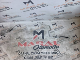 Oto Çıkma Parça / Fiat / Ducato / Klima / Klima Borusu / Çıkma Parça 