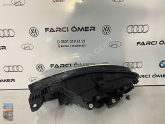 Oto Çıkma Parça / Fiat / Egea / Far & Stop / Sağ Ön Far / Çıkma Parça 