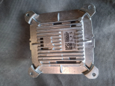 Austral gündüz far beyni 260559510R