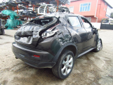 Nissan Juke kaput dayama çubuğu