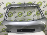 Oto Çıkma Parça / Audi / Q2 / Kaporta & Karoser / Bagaj Kapağı / Çıkma Parça 