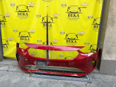 Oto Çıkma Parça / Opel / Corsa / Tampon / Park Sensörü / Çıkma Parça 