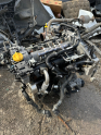 Oto Çıkma Parça / Fiat / Egea / Motor / Motor (komple) / Çıkma Parça 