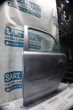 Oto Çıkma Parça / Opel / Corsa / Kaporta & Karoser / Sol Arka Kapı / Çıkma Parça 