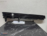 3G1858416 VW PASSAT B8-B8.5 TORPİDO ORTA KLİMA HAVALANDIRMASI