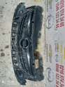 OPEL CORSA D ÖN PANJUR OEM13286000 ÇIKMA SÖKME YEDEK PARÇA