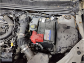 Oto Çıkma Parça / Dacia / Sandero / Şanzıman / Şanzıman Komple / Çıkma Parça 