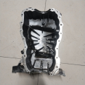 Dacia lodgy 1.5 dizel karter
