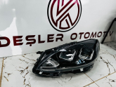 Oto Çıkma Parça / Ford / Kuga / Far & Stop / Sol Ön Far / Çıkma Parça 