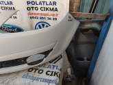 Oto Çıkma Parça / Opel / Corsa / Tampon / Ön Tampon / Çıkma Parça 