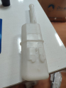 YEDEK SU DEPOSU CERATO 06 1.6 BENZİNLİ