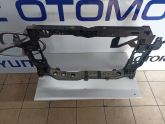 Oto Çıkma Parça / Hyundai / i10 / Kaporta & Karoser / Ön Panel / Çıkma Parça 