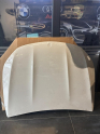MERCEDES GLB W247 X247 KAPUT BEYAZ 2478800057 Ç