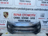 Byd seal u ön tampon alt ek spoyler orijinal çıkma