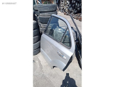 Oto Çıkma Parça / Kia / Sorento / Kalorifer / Kalorifer Motoru / Çıkma Parça 