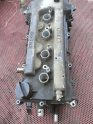 Oto Çıkma Parça / Geely / Emgrand / Motor / Silindir Kapağı / Çıkma Parça 