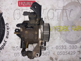 9683703780 PARTNER BERLİNGO 1.6 HDI Orijinal Mazot Pompası