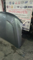 Oto Çıkma Parça / Jeep / Grand Cherokee / Kaporta & Karoser / Kaput / Çıkma Parça 