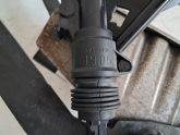 Oto Çıkma Parça / Ford / Transit / Debriyaj / Üst Merkezi / Çıkma Parça 