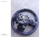 Oto Çıkma Parça / Renault / Kadjar / Direksiyon / Direksiyon Simidi / Çıkma Parça 