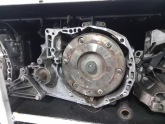 Oto Çıkma Parça / Renault / Clio / Şanzıman / Türbin / Çıkma Parça 