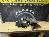 Oto Çıkma Parça / Renault / Clio / Şanzıman / Şanzıman Takozu / Çıkma Parça 