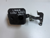 FİAT LİNEA 1.3 MULTİJET TURBO VALFİ HAVA KUTUSU